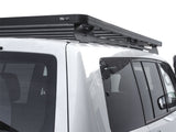 Front Runner Slimline II Roof Rack Mitsubishi Pajero CK/BK LWB