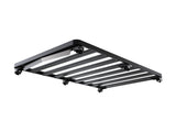 Front Runner Slimline II Roof Rack For Mitsubishi PAJERO SPORT 2008-2016