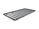 Slimline II Roof Rack Kit For Mercedes Benz SPRINTER 2nd Gen (906) (2006-Current) - by Front Runner Outfitters