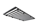 Slimline II Roof Rack Kit For Mercedes Benz SPRINTER 2nd Gen (906) (2006-Current) - by Front Runner Outfitters