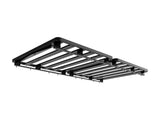 Slimline II 1/2 Roof Rack Kit For Mercedes Benz SPRINTER 2006-Current - by Front Runner Outfitters