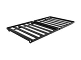 Front Runner Slimline II 1/2 Roof Rack For Dodge Sprinter Van 2007-Current