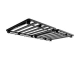 Front Runner Slimline II 1/2 Roof Rack For Dodge Sprinter Van 2007-Current