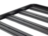 tray of Front Runner Slimline II 1/4 Roof Rack For Freightliner Sprinter Van 2007-Current