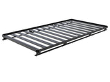 Front Runner Slimline II Roof Rack For Mercedes-Benz Sprinter 2nd Gen (906) 2006-Current