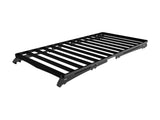 Front Runner Slimline II Roof Rack For Mercedes-Benz V-Class 2014-Current