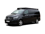 Front Runner Slimline II Roof Rack For Mercedes-Benz V-Class 2014-Current