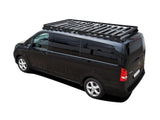 Front Runner Slimline II Roof Rack For Mercedes-Benz V-Class 2014-Current