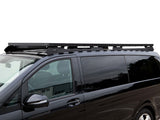 Front Runner Slimline II Roof Rack For Mercedes-Benz V-Class 2014-Current