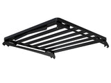 Front Runner Slimline II Roof Rack For Mercedes Benz V-Class 2014-Current