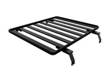 Front Runner Slimline II Bed Rack For Mercedes-Benz X-Class W/ MB Style Bars 2017-Current
