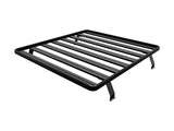 Front Runner Slimline II Bed Rack For Mercedes-Benz X-Class 2017-Current