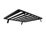 Front Runner Slimline II Bed Rack For Mercedes-Benz X-Class 2017-Current