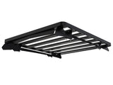 Front Runner Slimline II Roof Rack For Mercedes X-Class 2017-Current