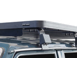 Front Runner Slimline II Roof Rack Kit For Nissan Patrol Y60