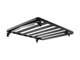 Front Runner Slimline II Roof Rack For Nissan X-TRAIL 2013-Current