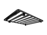 Slimline II Roof Rack Kit For Porsche Cayenne (2002-2007) - by Front Runner Outfitters