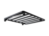 Front Runner Slimline II Roof Rack For Porsche CAYENNE 2010-2017