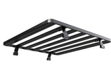 Fornt Runner Slimline II Bed Rack For Pickup Roll Top 1475mm W x 1358mm L