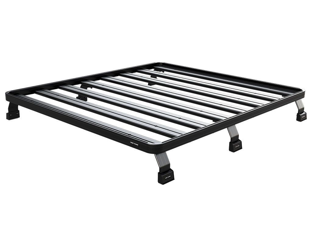 Front Runner Slimline II Bed Rack For Pickup Mountain Top 1475mm W x 1762mm L