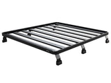 Front Runner Slimline II Bed Rack For Pickup Mountain Top 1475mm W x 1762mm L