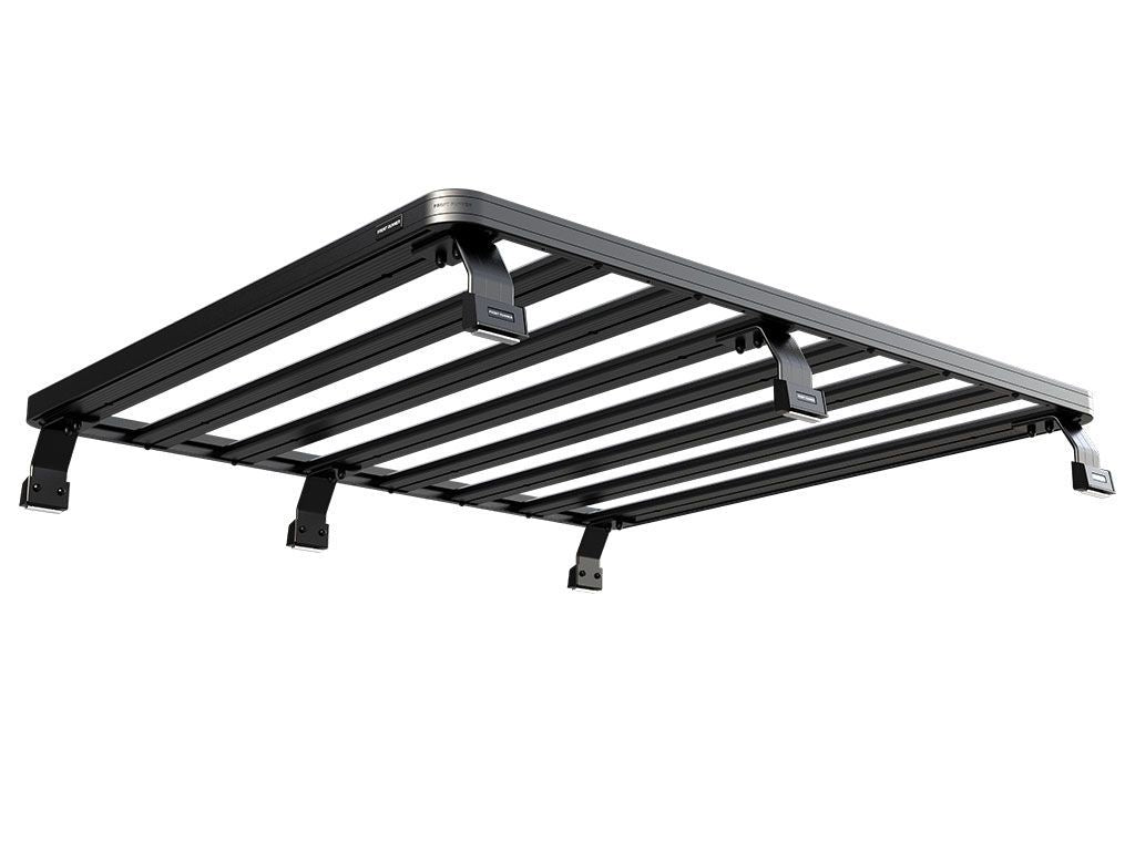 Front Runner Slimline II Bed Rack For Pickup Mountain Top 1475mm W x 1560mm L
