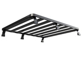 Fornt Runner Slimline II Bed Rack For Pickup Roll Top 1425mm W x 1560mm L