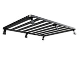 Front Runner Slimline II Pickup Roll Top Bed Rack 1475mm W x 1762mm L