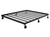 Front Runner Slimline II Pickup Roll Top Bed Rack 1475mm W x 1762mm L