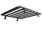 Front Runner Slimline II Bed Rack For Pickup Roll Top 1425mm W x 1358mm L