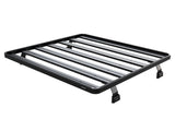 Front Runner Slimline II Bed Rack Kit For Pickup Mountain Top 1475mm W x 1358mm L