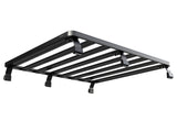 Front Runner Pick Up Mountain Top Slimline II Bed Rack 1425mm W x 1560mm L