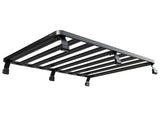 Front Runner Pick Up Mountain Top Slimline II Bed Rack Kit 1425mm W x 1762mm L