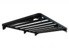 Front Runner Slimline II Roof Rail Rack Kit for Subaru Ascent 2018 - Current