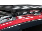 Front Runner Slimline II Roof Rail Rack Kit for Subaru Ascent 2018 - Current