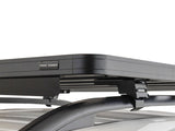 Front Runner Slimline II Roof Rack For Subaru XV 2014-2017
