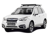 Front Runner Slimline II Roof Rack For Subaru Forester 2013-Current