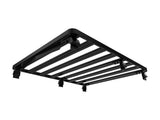 Front Runner Slimline II Roof Rack Kit For Suzuki JIMNY 2018-Current