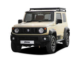 Front Runner Slimline II 3/4 Roof Rack For Suzuki Jimny 2018-Current