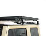 Front Runner Slimline II Roof Rack For Suzuki Jimny 2018-Current