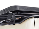 Front Runner Slimline II Roof Rack For Suzuki Jimny 2018-Current