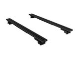 Front Runner Load Bar Kit /Rail Grip For SEAT Leon ST 2014-Current