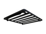 Front Runner Slimline II Grab-On Roof Rack Kit for Subaru OUTBACK (2015-Current)