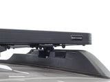 Front Runner Slimline II Grab-On Roof Rack Kit for Subaru OUTBACK (2015-Current)