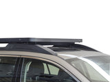Front Runner Slimline II Grab-On Roof Rack Kit for Subaru OUTBACK (2015-Current)