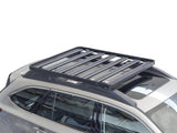 Front Runner Slimline II Grab-On Roof Rack Kit for Subaru OUTBACK (2015-Current)