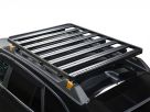 Front Runner Slimline II Roof Rail Rack Kit Subaru Outback Wilderness 2022