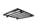 Front Runner Slimline II Roof Rack For Suzuki SX4 2006-2014