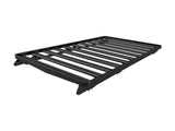 Front Runner Toyota 4Runner (5th Gen) Slimline II Roof Rack