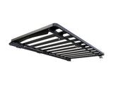 Front Runner Toyota 4Runner (5th Gen) Slimline II Roof Rack Kit Bottom View